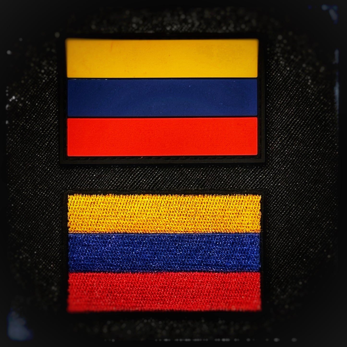 Armenia - velcro patch of Armenia in PVC, woven and embroidered patches. High quality and durable PVC, woven and embroidered patches for collectors, airsofters and military enthusiasts. Also serves as a morale patch. ptchworld. patchworld.net