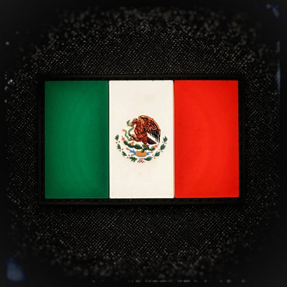 Mexico