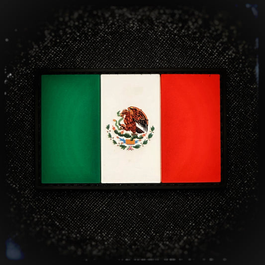 Mexico